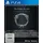 The Elder Scrolls Online Collection: Blackwood