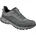 Herren Schuhe Größe 46 grau