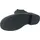 Panama Jack Gillian Igloo Travelling B1 schwarz nappa 39