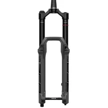 RockShox zeb Ultimate Charger 3.1 rc2 180 mm debonair