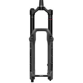 RockShox zeb Ultimate Charger 3.1 rc2 180 mm debonair
