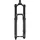 RockShox zeb Ultimate Charger 3.1 rc2 180 mm debonair