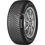 Goodyear Vector 4Seasons Gen-3 195/65 R15 95T