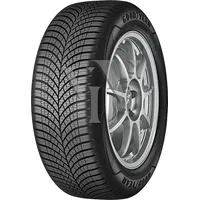 Goodyear Vector 4Seasons Gen-3 195/65 R15 95T