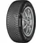 Goodyear Vector 4Seasons Gen-3