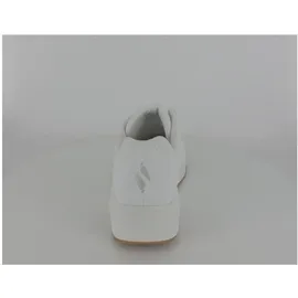 SKECHERS Uno - Stand On Air Weiß 39