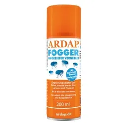 ARDAP Fogger 200 g