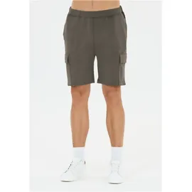 Virtus Nasas Shorts Regular Grün L