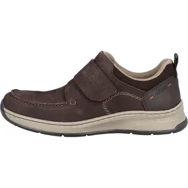 Rieker 14358-25 Herren Braun 42