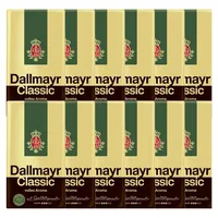 Dallmayr Classic gemahlen 12 x 500 g