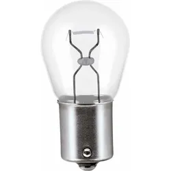 Osram Scheinwerferlampe 7511