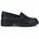 Girl Sneaker Black 41 EU