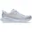 Gel Cumulus Blue Fade White 40 5