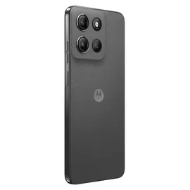 Motorola Moto G15 8 GB RAM 256 GB Gravity Grey