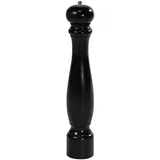 KESPER Pfeffermühle 40 cm