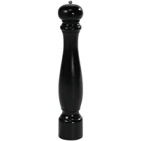 KESPER Pfeffermühle 40 cm