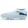 Puma Future 9 Match AG/FG Herren Blau/Schwarz 46,5