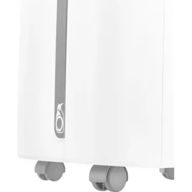 De'Longhi Pinguino PAC EX100 Silent mobil