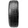245/45 R18 96V 304292111