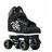 Rio Roller Mayhem Ii Schwarz 46