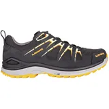 Lowa Innox Evo GTX LO Ws graphit/meLOne 41