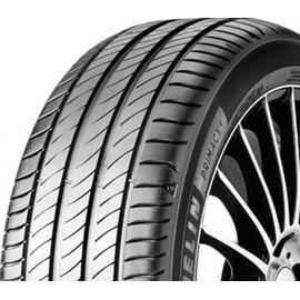 Michelin Primacy 4 185/60 R15 84T