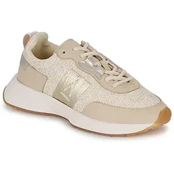Armistice  Sneaker MOON  in Beige, 38