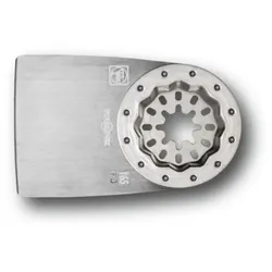 Fein Spachtel SL flexibel 34x52x04 mm 63903165210