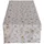 Tischläufer MEADOW (BHT 40x.50x140 cm) - bunt - BHT 40x.50x140 cm