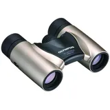 OM System 8x21 RC II Fernglas champagner