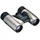OM System 8x21 RC II Fernglas champagner