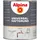 Alpina Universal Haftgrund 750 ml weiß