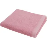 VOSSEN High Line Duschtuch 67 x 140 cm lotus