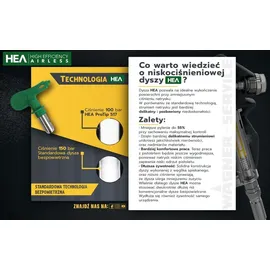 Wagner PowerPainter 90 Extra Spraypack