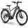 Husqvarna Tourer T2 27,5 Zoll RH 48 cm Herren bronze