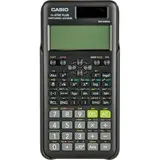 Casio FX-87DE Plus 2nd edition