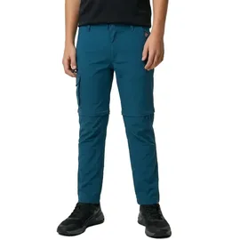 TROLLKIDS Oppland Mystic Blue 122