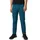 TROLLKIDS Oppland Mystic Blue 122
