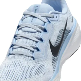 Nike Damen Pegasus 41 blau 40.0
