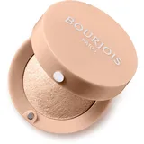 Bourjois Little Round Pot Mono Lidschatten Farbton 03 Peau de Peach 1,2 g