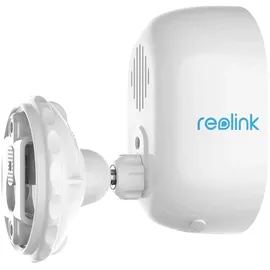 Reolink Lumus Series E430 Weiß