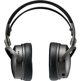 Audeze Maxwell Playstation/PC