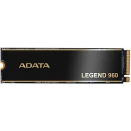 A-Data Legend 960 Max 1 TB M.2