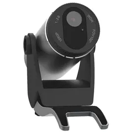 Fanvil CM60