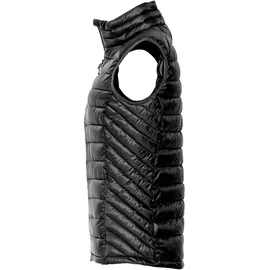 Clique Hudson Schwarz S