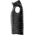 Clique Hudson Schwarz S