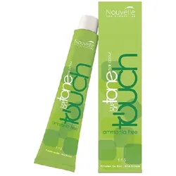 Nouvelle Touch 4.71 ebenholz 60ml