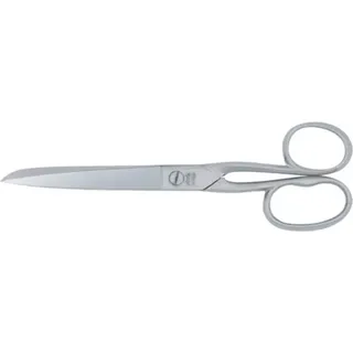 Wüsthof Haushaltsschere 200mm m.langem Auge WÜSTHOF