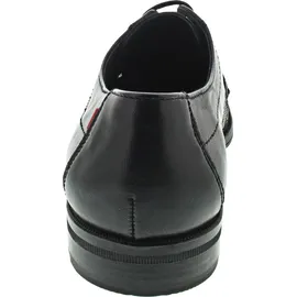 LLOYD Herren Schnürschuhe FOLCO, Männer Businessschuhe 41