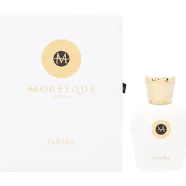 Moresque Tamima Eau de Parfum 50 ml